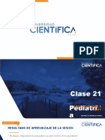 21. Pediatría_CCIII_USCUR_2021