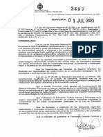 R 3497_2021 Prog de Form Docente