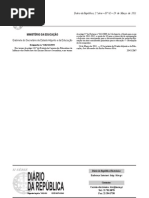 Desp_5452-B.2011; quota_2011.2012_bolseiro