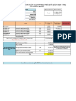 Final GW - Bảng kê thanh toán đóng tiền_1614837599