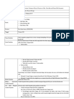 Review Jurnal_Putu Aditya Irawan_2002631048