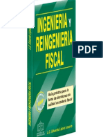 Ingenieria y Reingenieria Fiscal 69b