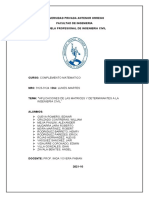 Trabajo Final de Complemento c4