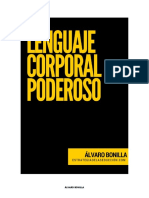 Microsoft Word - Lenguaje Corporal Poderoso.docx
