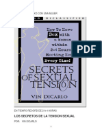 Docdownloader.com_los Secretos de La Tension Sexual Vin Di Carlo Traducido Word (1) (1)