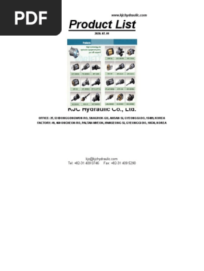 1710574698?v=1