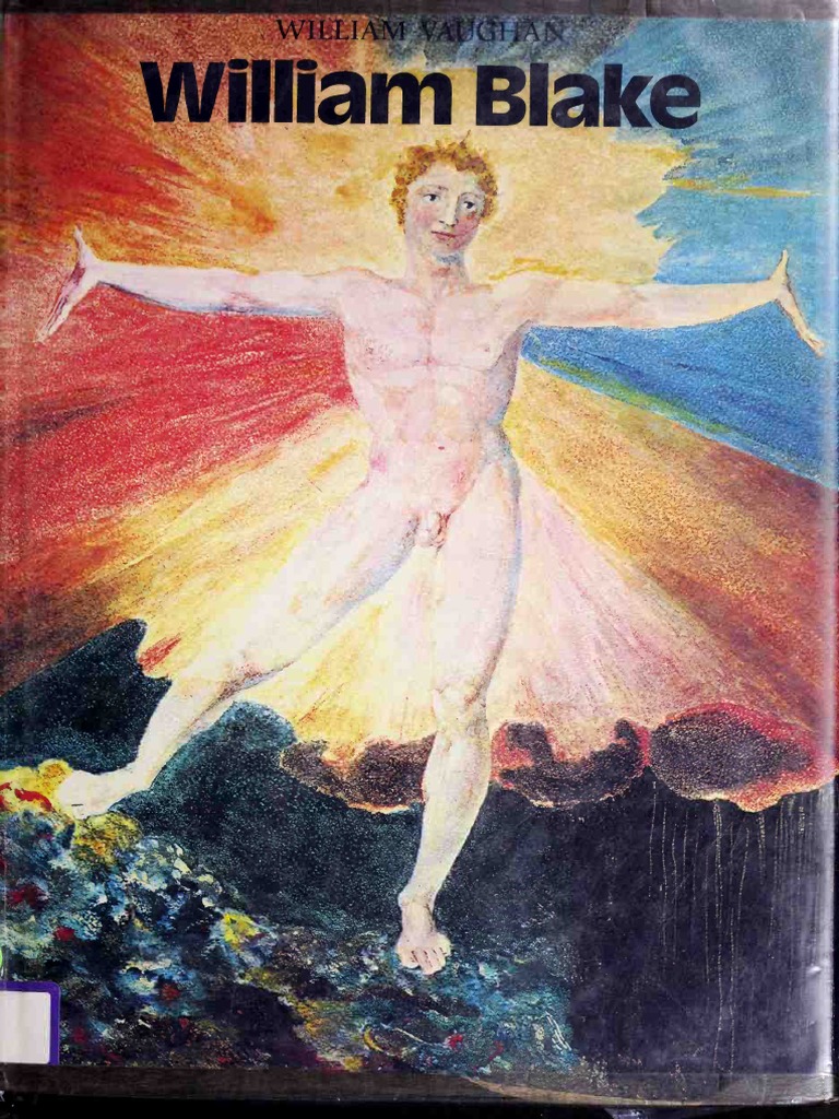 BIOGRAPHY OF WILLIAM BLAKE PDF visual data 7
