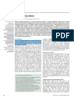 bilezikian2017 - Hyperparathyroidism