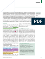 fraser2009 - Hyperparathyroidism