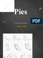 Pies