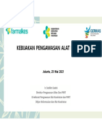 Paparan Pak Dir 25 Mei 2021 Edit