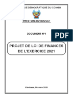 doc1_expose_des_motifs_projet_de_loi-de_finances 2021 et ses annexes