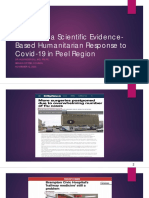 Beginning A Scientific Evidence-Based Humanitarian Reponse To Covid-19 in Peel Region-2