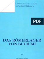 das-romerlager-von-buciumi_1972