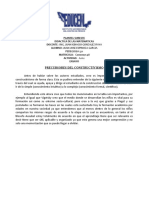 Espinoza - Garcia - Juan - Jose - A.A.6 - Ensayo - Didactica de Las Matematicas
