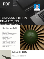 NCS Color Chart | PDF