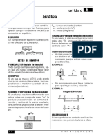 Lectura 1 de La Semana 9