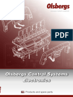 Olsbergs Control System Electronics Edition 1 (1)