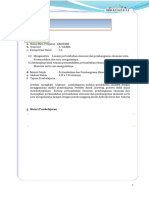 EKONOMI UKBM KD 3.2 - PERTUMBUHAN DAN PEMBANGUNAN EKONOMI-dikonversi