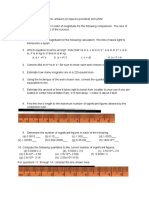 Document (8) - Copy