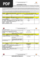 MOTIONG SUSTAINABILITY PLAN-converted