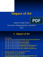 01 Impact of Jet (New)