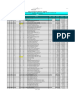 GRAMAS GR 3,4,5 - PRECISOS UNIT Ejemplo