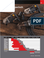 Catalogo Industrial Tools 3940B2TI