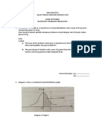 Ujian 2 Form 5 2020