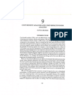 Cost-Benefit-Analysis-and-Cost-Effectiveness-Analysis-Clive-R.-Belfield