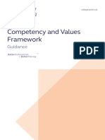 Competency_and_Values_Framework_Guidance