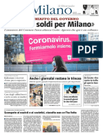 Il.giornale.milano.30.Marzo.2020