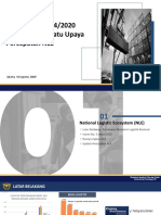 Kupas-PMK.97-2020-NLE 14082020