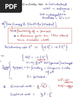 Balaguruswamy Object Oriented Programming With C++ Fourth Edition | PDF