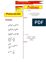 2°SEC_ALGEB_ POTENCIACION