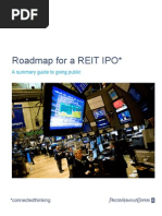 Download final-roadmap-reit-ipo by shumba SN51919865 doc pdf