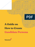 A_Guide_on_How_to_Create_Candidate_Persona