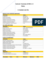 Gdc72002 - Status - 2020-11!16!15.39.40 Satll Boom Stick (Eng Lug)