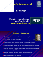 02 Dialogo Verdad Relativismo Tolerancia Libertad 2018