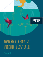 Awid Funding Ecosystem 2019 Final Eng