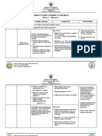 EsP 7 - WHLP