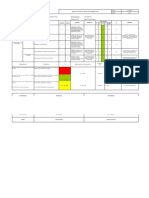 IAA Fabricación - PM -2015