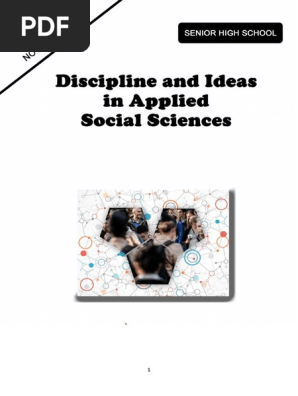 DIASS12_Q1_Mod3_The-Professionals-and-Practitiones-of-Counseling_v2