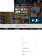 Ebook_Glossario_Pesquisa
