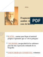 Caso-DORA-Sigmund-Freud