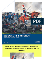 read-pdf-absolute-emperor-napoleonic-wargame-battles-osprey-wargames-read-online-210209212624