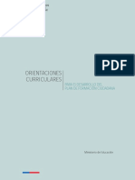 Orientaciones Curriculares PFC (3)