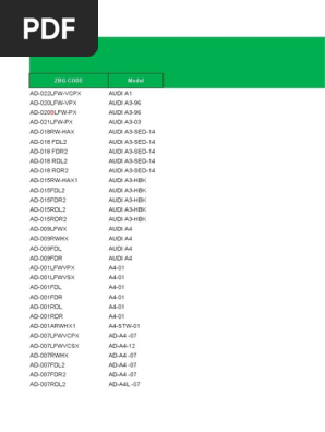 1628331779?v=1