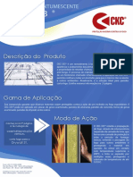 PDF Catalogo CKC 333 Drywall