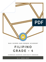 FILIPINO-4-DONE (2)